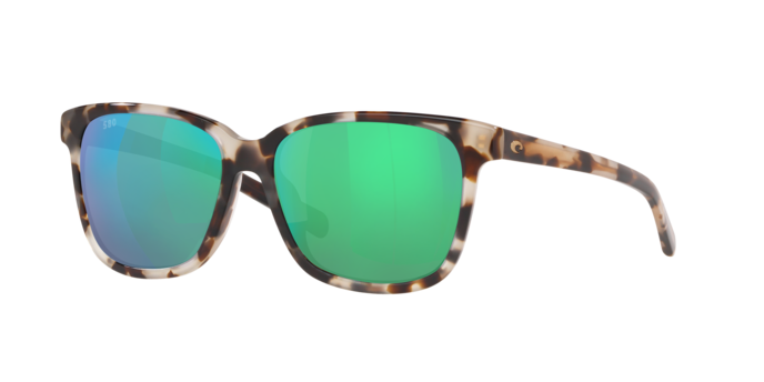 Costa 6S2009 200910 May 